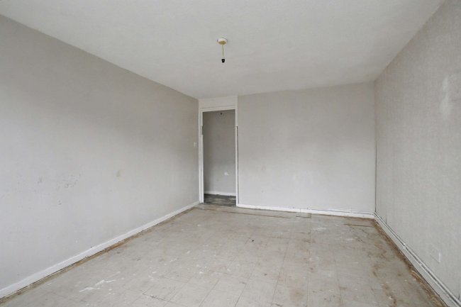 86 Cavendish Court, Cavendish Street, Derby, DE1 1UB 8