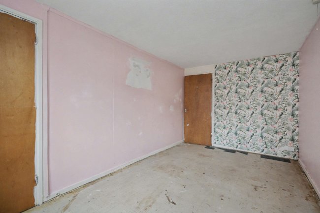 86 Cavendish Court, Cavendish Street, Derby, DE1 1UB 8