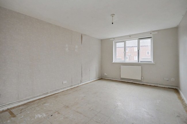 86 Cavendish Court, Cavendish Street, Derby, DE1 1UB 8