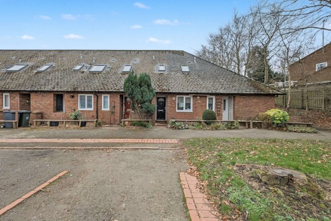 23 Telford Close, Backworth, Newcastle Upon Tyne, Tyne And Wear, NE27 0JT 4