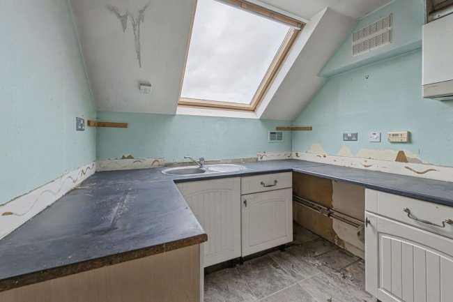 23 Telford Close, Backworth, Newcastle Upon Tyne, Tyne And Wear, NE27 0JT 4