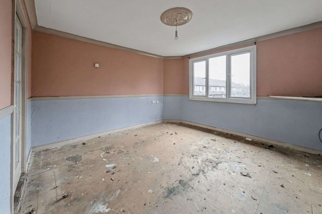 23 Telford Close, Backworth, Newcastle Upon Tyne, Tyne And Wear, NE27 0JT 4