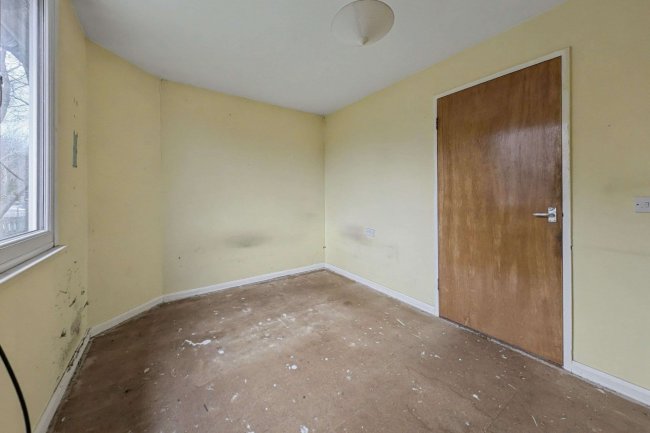 23 Telford Close, Backworth, Newcastle Upon Tyne, Tyne And Wear, NE27 0JT 4