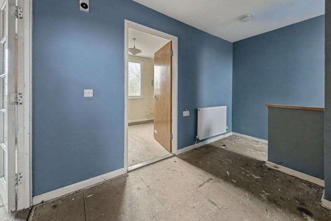 23 Telford Close, Backworth, Newcastle Upon Tyne, Tyne And Wear, NE27 0JT 4