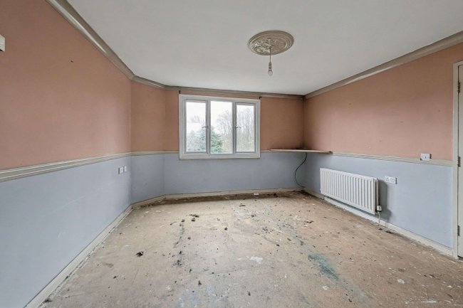 23 Telford Close, Backworth, Newcastle Upon Tyne, Tyne And Wear, NE27 0JT 4