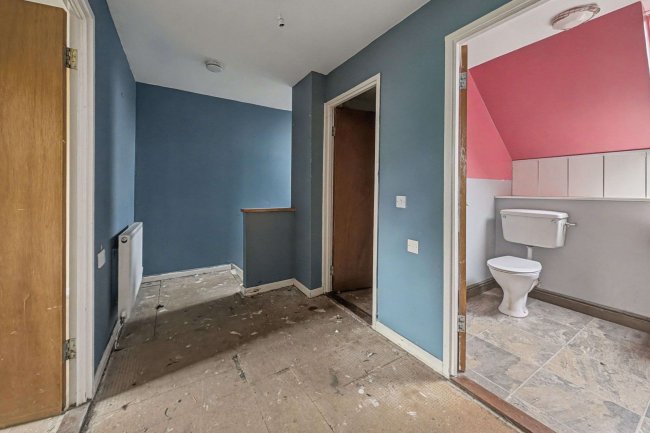 23 Telford Close, Backworth, Newcastle Upon Tyne, Tyne And Wear, NE27 0JT 4