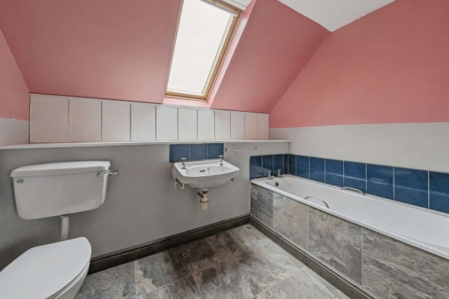 23 Telford Close, Backworth, Newcastle Upon Tyne, Tyne And Wear, NE27 0JT 4