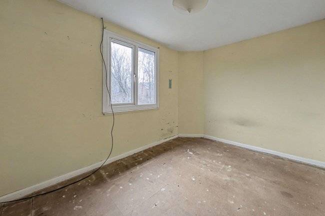 23 Telford Close, Backworth, Newcastle Upon Tyne, Tyne And Wear, NE27 0JT 4