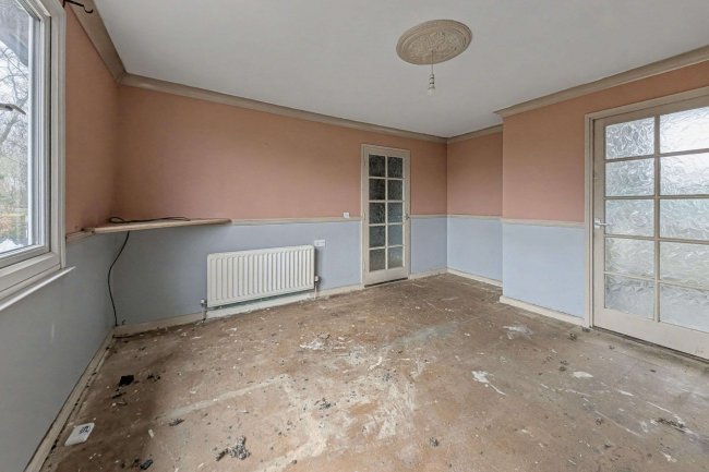 23 Telford Close, Backworth, Newcastle Upon Tyne, Tyne And Wear, NE27 0JT 4