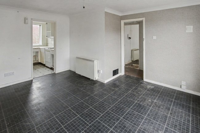 103 Queen Street, Doncaster, South Yorkshire, DN4 8AB 10