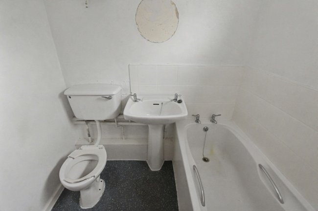 103 Queen Street, Doncaster, South Yorkshire, DN4 8AB 10