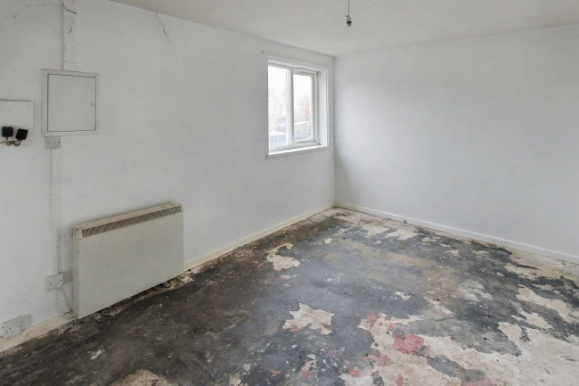 103 Queen Street, Doncaster, South Yorkshire, DN4 8AB 10