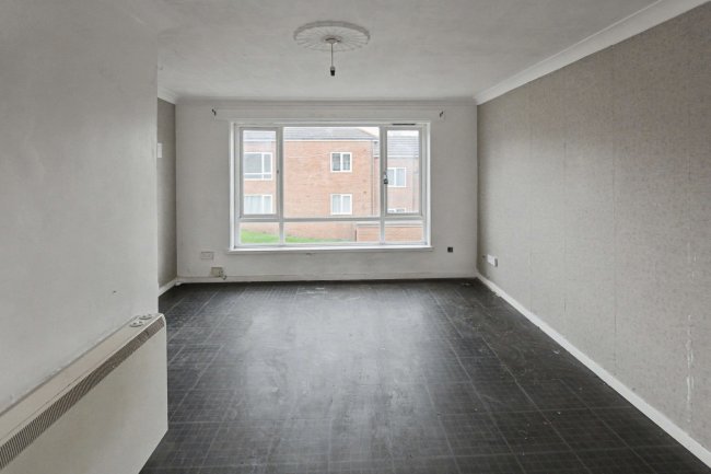 103 Queen Street, Doncaster, South Yorkshire, DN4 8AB 10