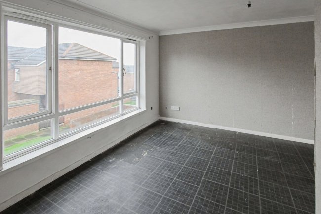 103 Queen Street, Doncaster, South Yorkshire, DN4 8AB 10