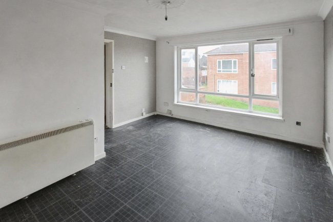 103 Queen Street, Doncaster, South Yorkshire, DN4 8AB 10