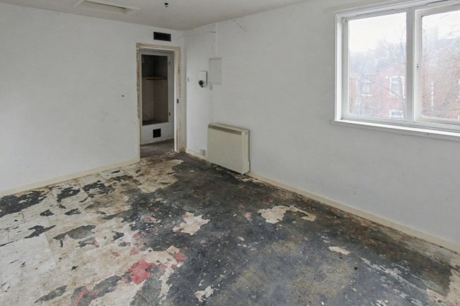 103 Queen Street, Doncaster, South Yorkshire, DN4 8AB 10