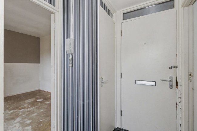 Flat 82, Quartercroft, Pyramid Close, Weston Favell, Northampton, Northamptonshire, NN3 8DP 10