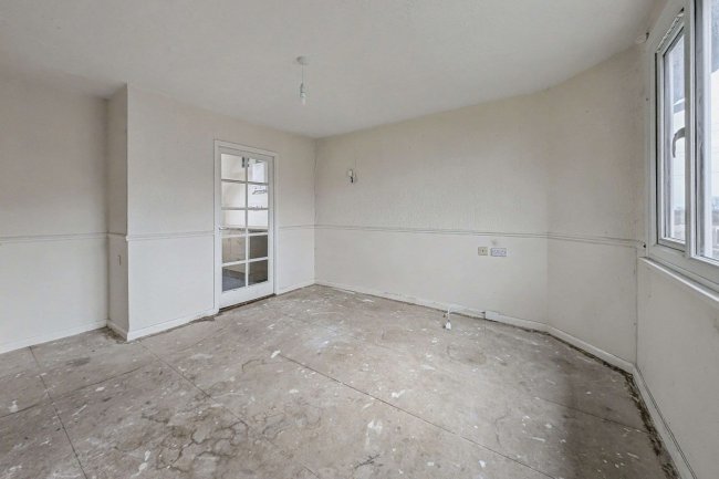 106 Shewsbury Drive, Backworth, Newcastle Upon Tyne, Tyne and Wear, NE27 0JH 6