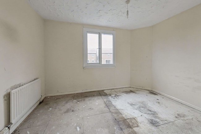 106 Shewsbury Drive, Backworth, Newcastle Upon Tyne, Tyne and Wear, NE27 0JH 6