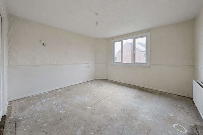 106 Shewsbury Drive, Backworth, Newcastle Upon Tyne, Tyne and Wear, NE27 0JH 6