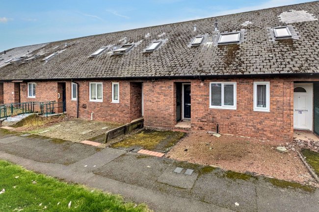 106 Shewsbury Drive, Backworth, Newcastle Upon Tyne, Tyne and Wear, NE27 0JH 6