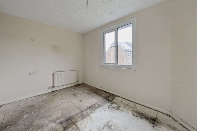 106 Shewsbury Drive, Backworth, Newcastle Upon Tyne, Tyne and Wear, NE27 0JH 6