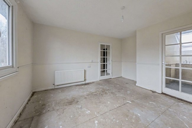 106 Shewsbury Drive, Backworth, Newcastle Upon Tyne, Tyne and Wear, NE27 0JH 6