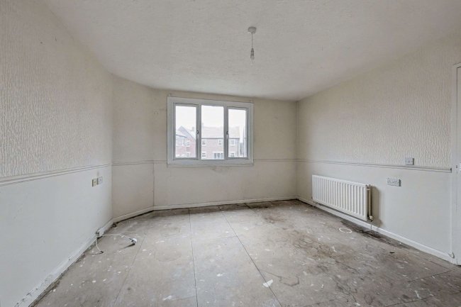 106 Shewsbury Drive, Backworth, Newcastle Upon Tyne, Tyne and Wear, NE27 0JH 6