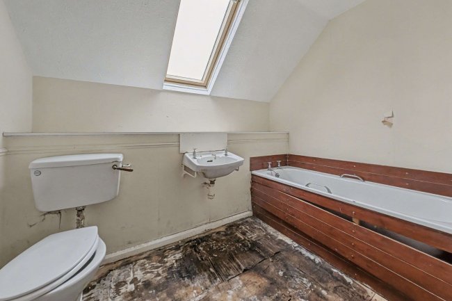 106 Shewsbury Drive, Backworth, Newcastle Upon Tyne, Tyne and Wear, NE27 0JH 6