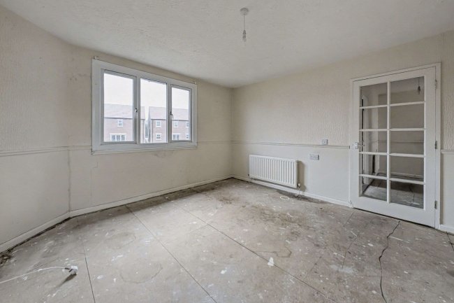 106 Shewsbury Drive, Backworth, Newcastle Upon Tyne, Tyne and Wear, NE27 0JH 6