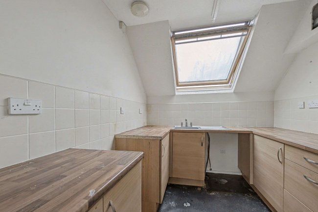 106 Shewsbury Drive, Backworth, Newcastle Upon Tyne, Tyne and Wear, NE27 0JH 6