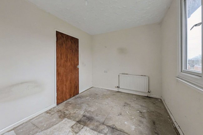 106 Shewsbury Drive, Backworth, Newcastle Upon Tyne, Tyne and Wear, NE27 0JH 6