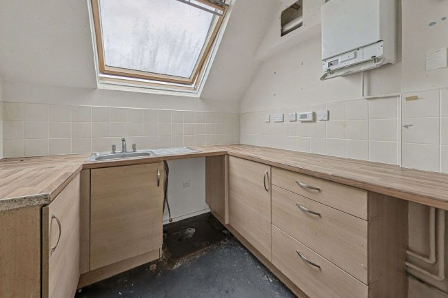 106 Shewsbury Drive, Backworth, Newcastle Upon Tyne, Tyne and Wear, NE27 0JH 6