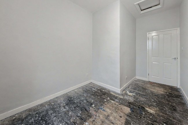 25 Stratford Road, Newcastle Upon Tyne, Tyne And Wear, NE6 5PB 5