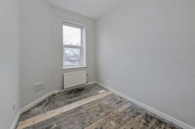 25 Stratford Road, Newcastle Upon Tyne, Tyne And Wear, NE6 5PB 5