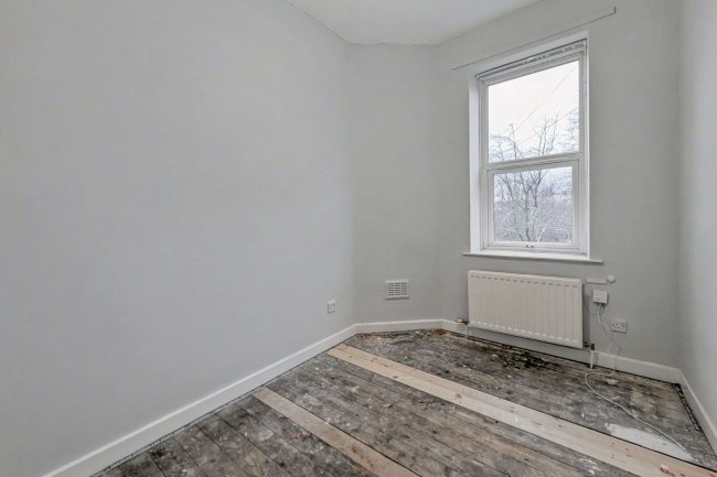 25 Stratford Road, Newcastle Upon Tyne, Tyne And Wear, NE6 5PB 5