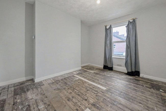 25 Stratford Road, Newcastle Upon Tyne, Tyne And Wear, NE6 5PB 5