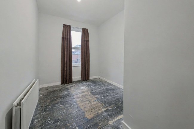 25 Stratford Road, Newcastle Upon Tyne, Tyne And Wear, NE6 5PB 5