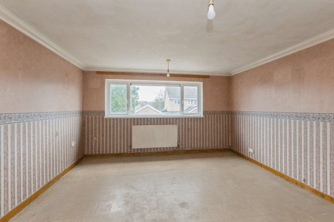 2 The Wharfe, Bedford, Bedfordshire, MK41 7XP 6