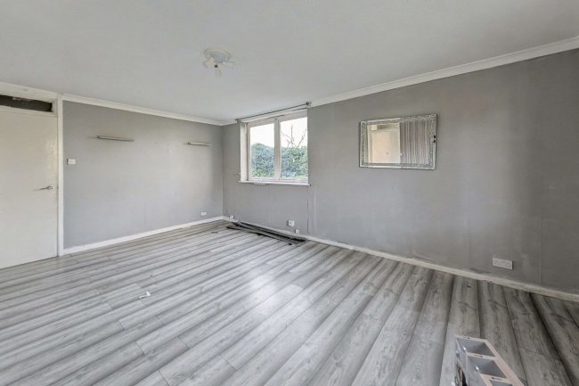 Flat 3, Benwell Close, Benwell Grange, Newcastle Upon Tyne, Tyne And Wear, NE15 6RF 10