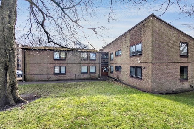 Flat 3, Benwell Close, Benwell Grange, Newcastle Upon Tyne, Tyne And Wear, NE15 6RF 10