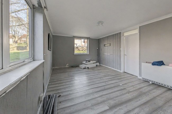 Flat 3, Benwell Close, Benwell Grange, Newcastle Upon Tyne, Tyne And Wear, NE15 6RF 10