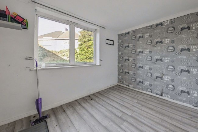 Flat 3, Benwell Close, Benwell Grange, Newcastle Upon Tyne, Tyne And Wear, NE15 6RF 10