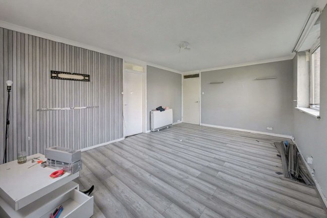 Flat 3, Benwell Close, Benwell Grange, Newcastle Upon Tyne, Tyne And Wear, NE15 6RF 10