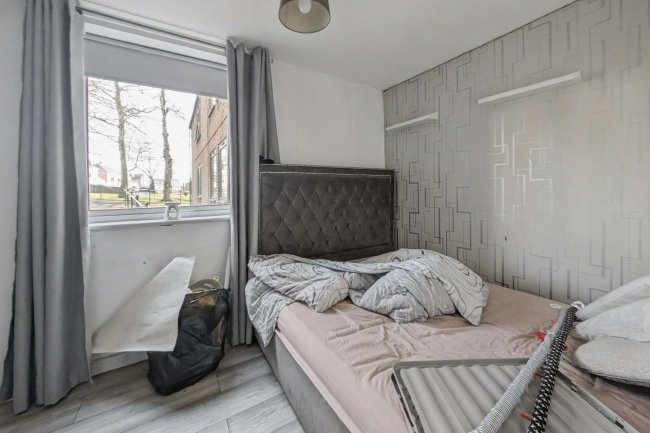Flat 3, Benwell Close, Benwell Grange, Newcastle Upon Tyne, Tyne And Wear, NE15 6RF 10
