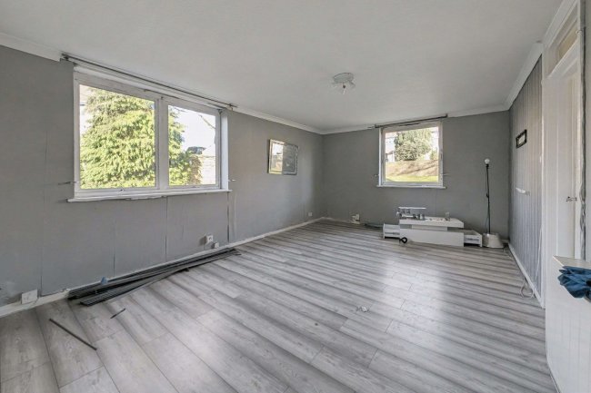 Flat 3, Benwell Close, Benwell Grange, Newcastle Upon Tyne, Tyne And Wear, NE15 6RF 10