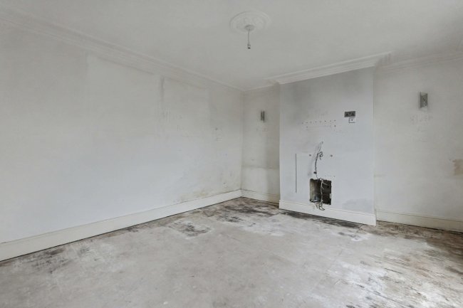 1 Rock Cottage, Delta Road East, Birkenhead, CH42 1PR 5