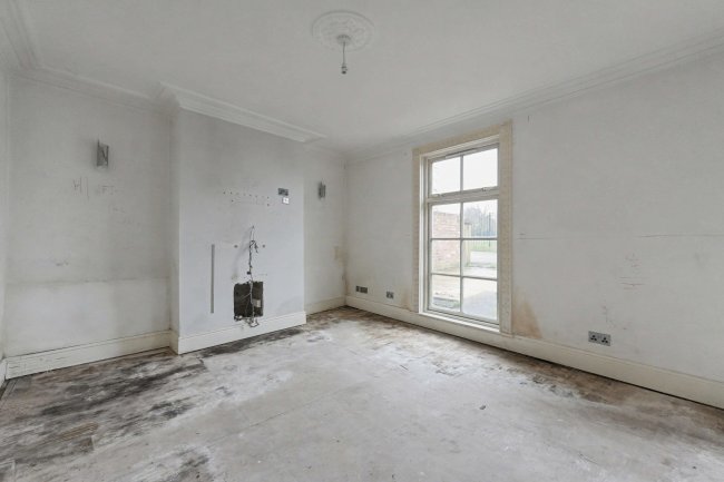 1 Rock Cottage, Delta Road East, Birkenhead, CH42 1PR 5