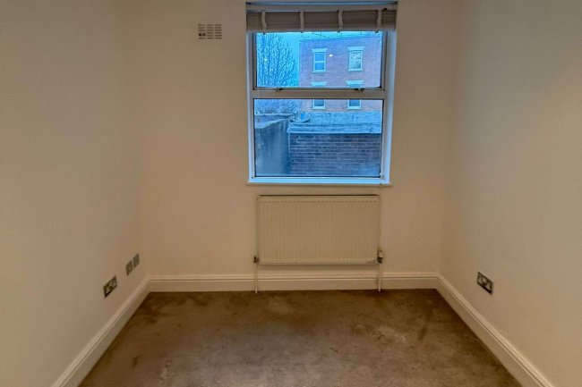 153A Dulwich Road, Herne Hill, London, SE24 0NG 10