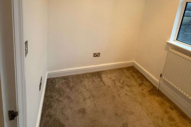153A Dulwich Road, Herne Hill, London, SE24 0NG 10